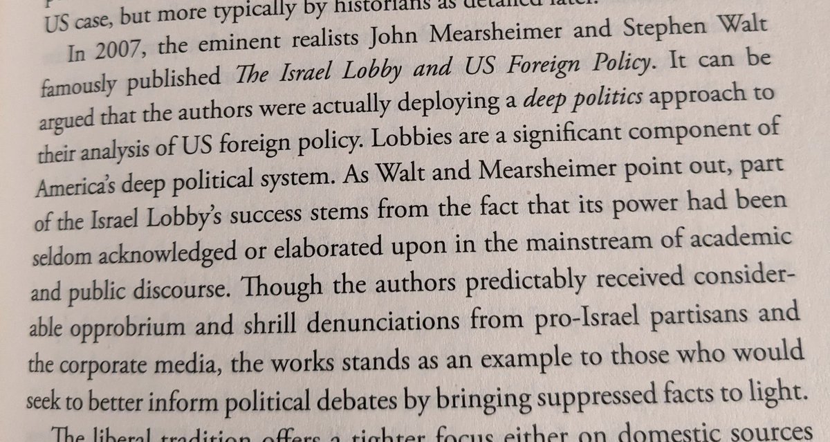 ryan carlile tweet media