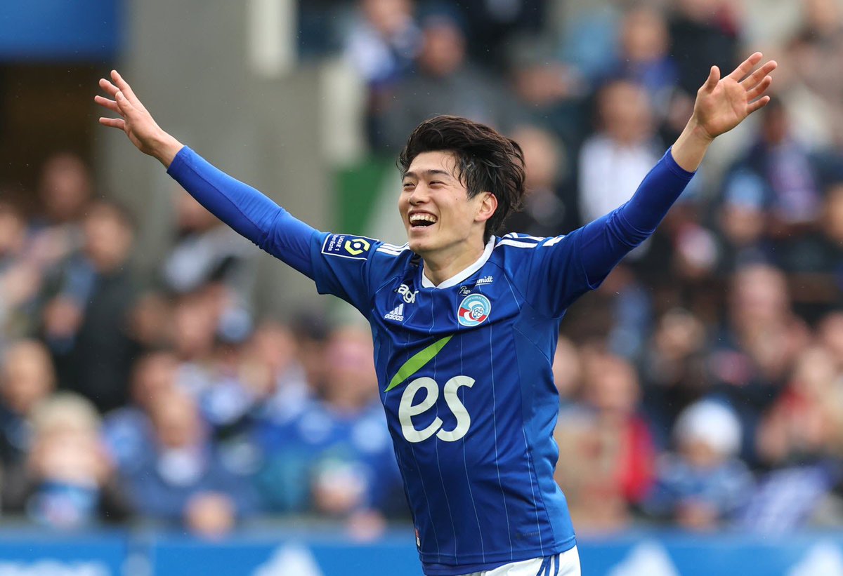 Sebastian Andersen tweet media