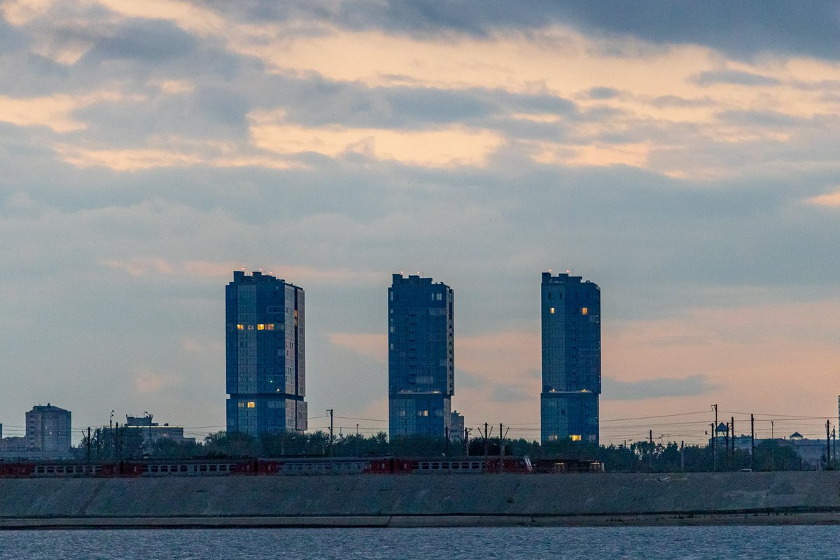 random name (@tim_f_p) on Twitter photo 