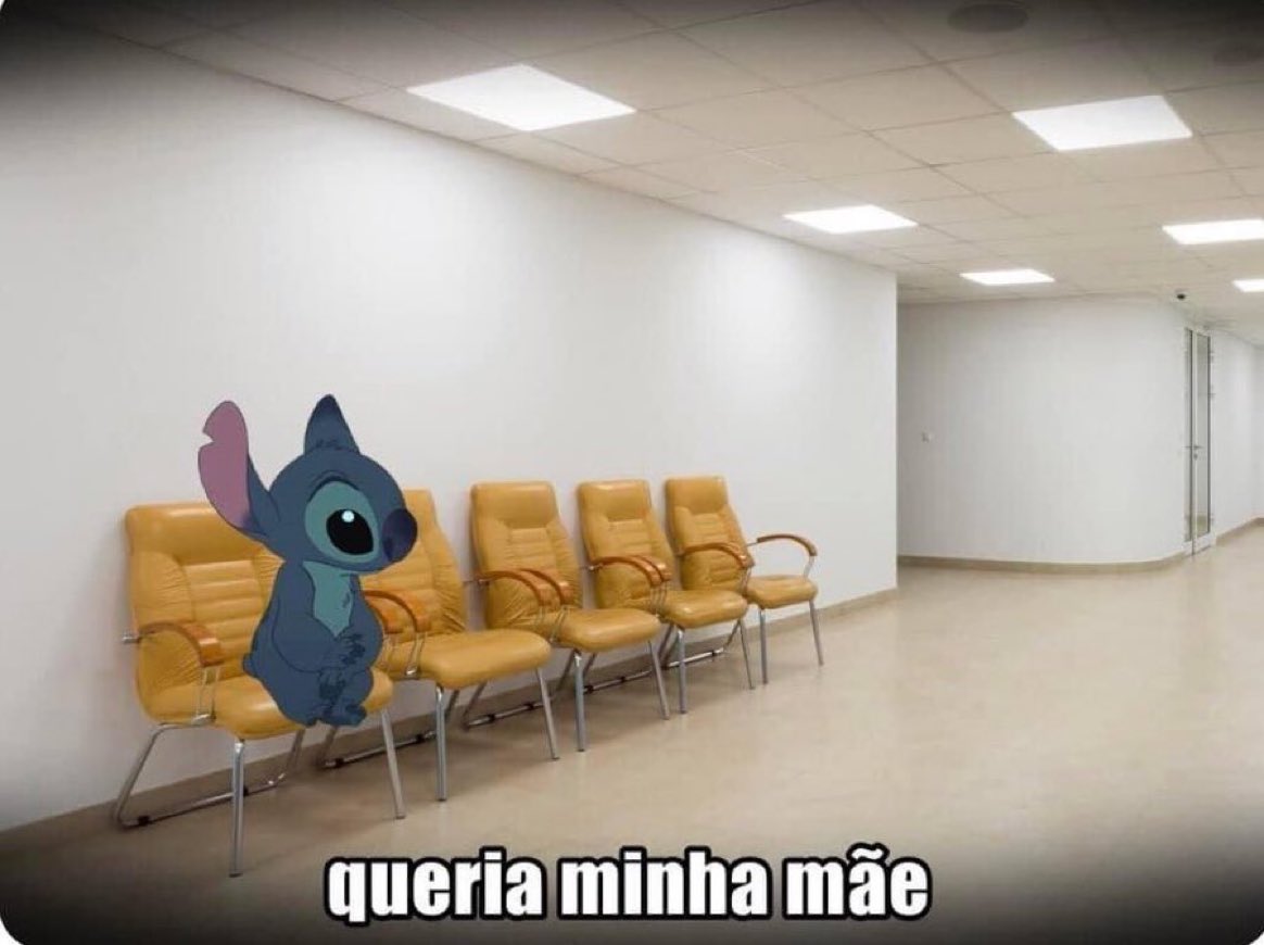 musadosmeme's tweet photo. quando você precisa resolver as situações da vida sozinho porque já é uma pessoa adulta https://t.co/O2skL1uHan