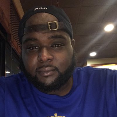 Keyboard_Kenn's tweet photo. #NewProfilePic https://t.co/BSk7KKfXFH