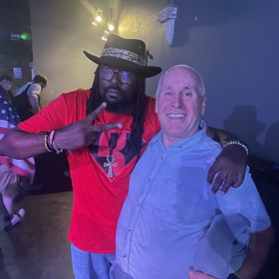 Robbe3711's tweet image. #NewProfilePic