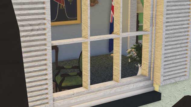 👨‍⚖️ All islanders are encouraged to join the Government servers! We are exceedingly excited for the upcoming trades fair, come register a business and secure a stall!
- discord.gg/9cGxNKrDsR

👮 Join our Judicial server to stay on top of court news!
- discord.gg/sXG4tqms55