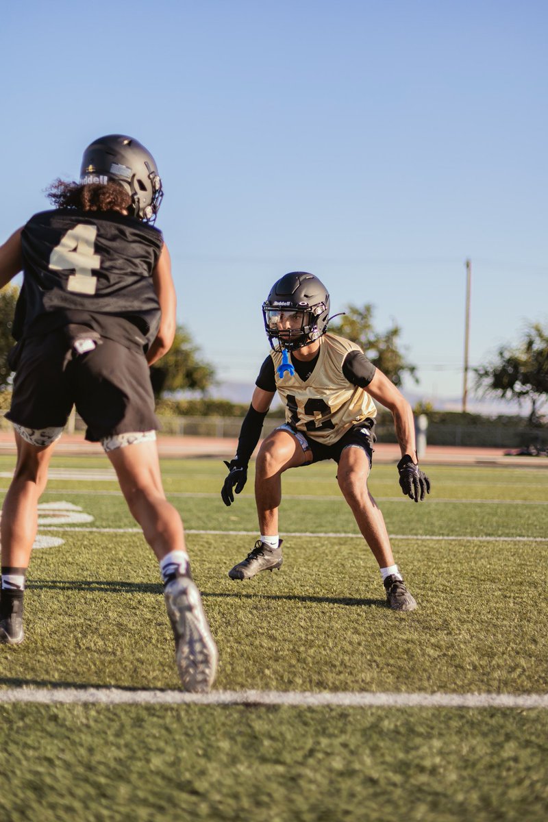 Day by day #grovegrown