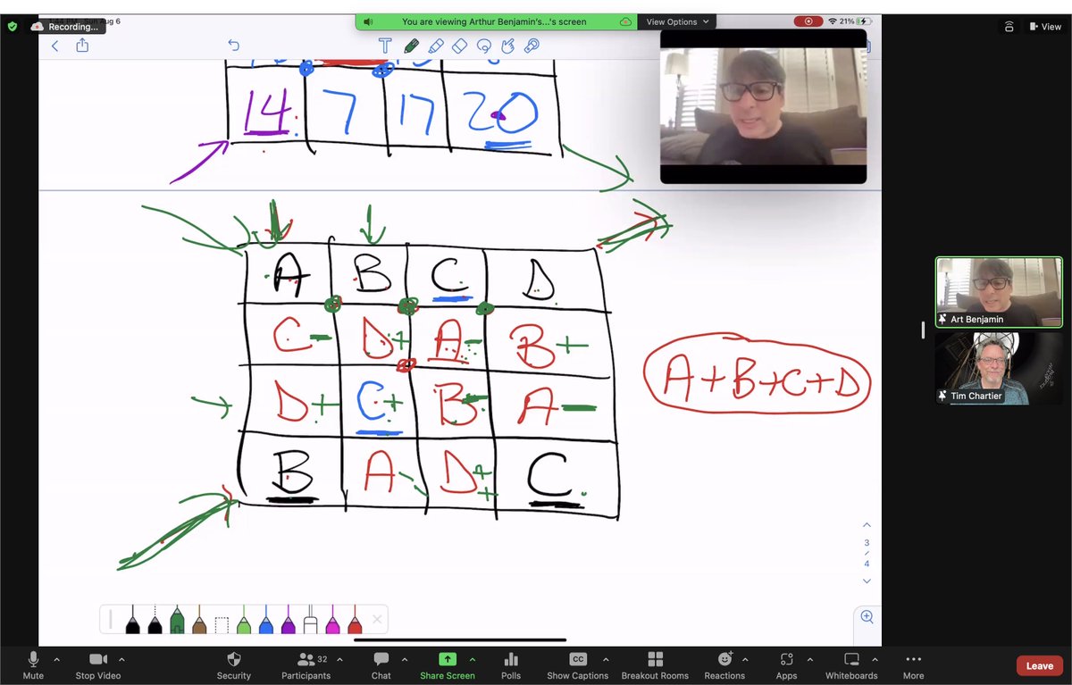 NDmathgal tweet picture