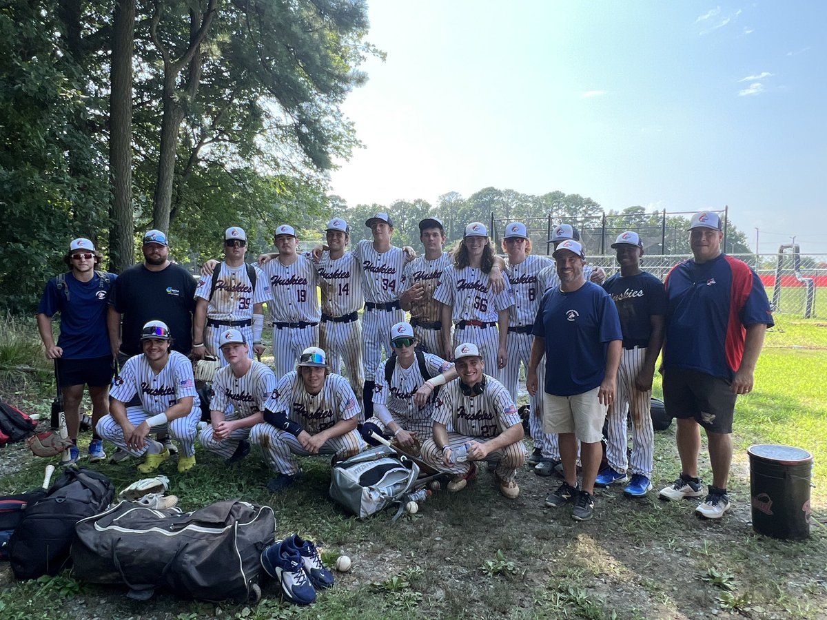 Benjamin Acors tweet media