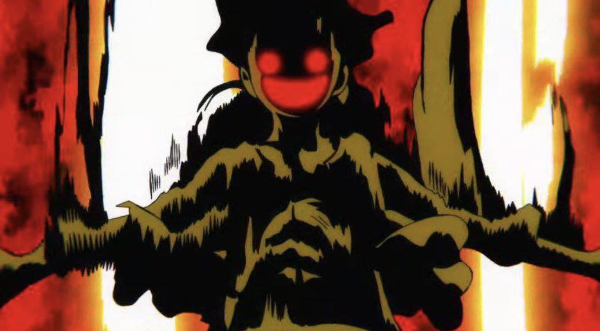 SRHL31's tweet photo. #ONEPIECE https://t.co/g5K8ZhPiap