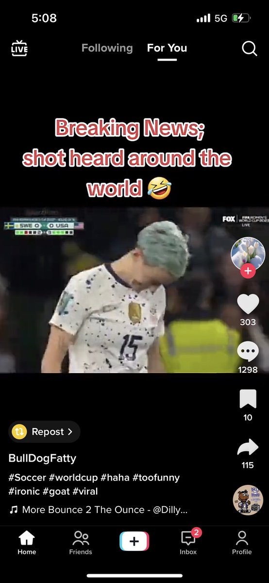 Michael. A. tweet media