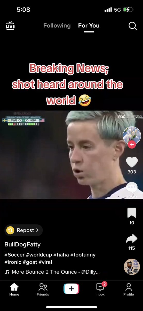 Michael. A. tweet media