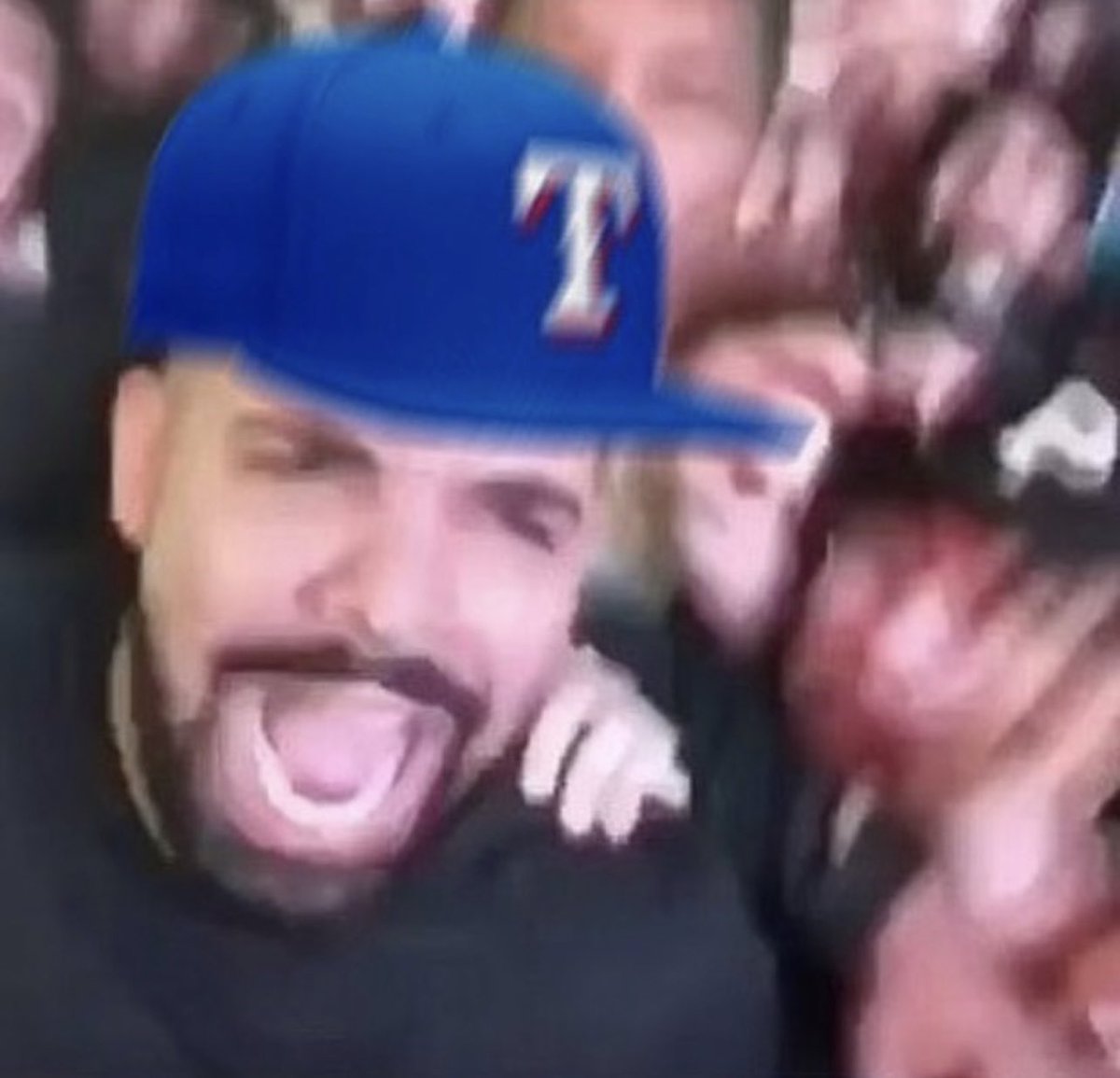 WritingRangers's tweet photo. Rangers are 20 games over .500. https://t.co/LxAq6dUtQF
