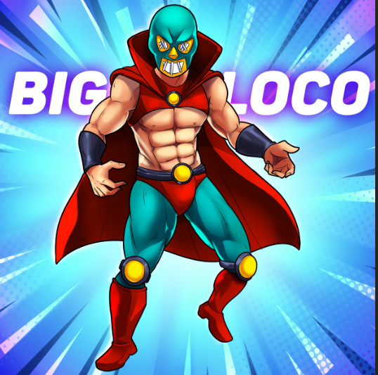 DannyboyLOCOyt tweet media