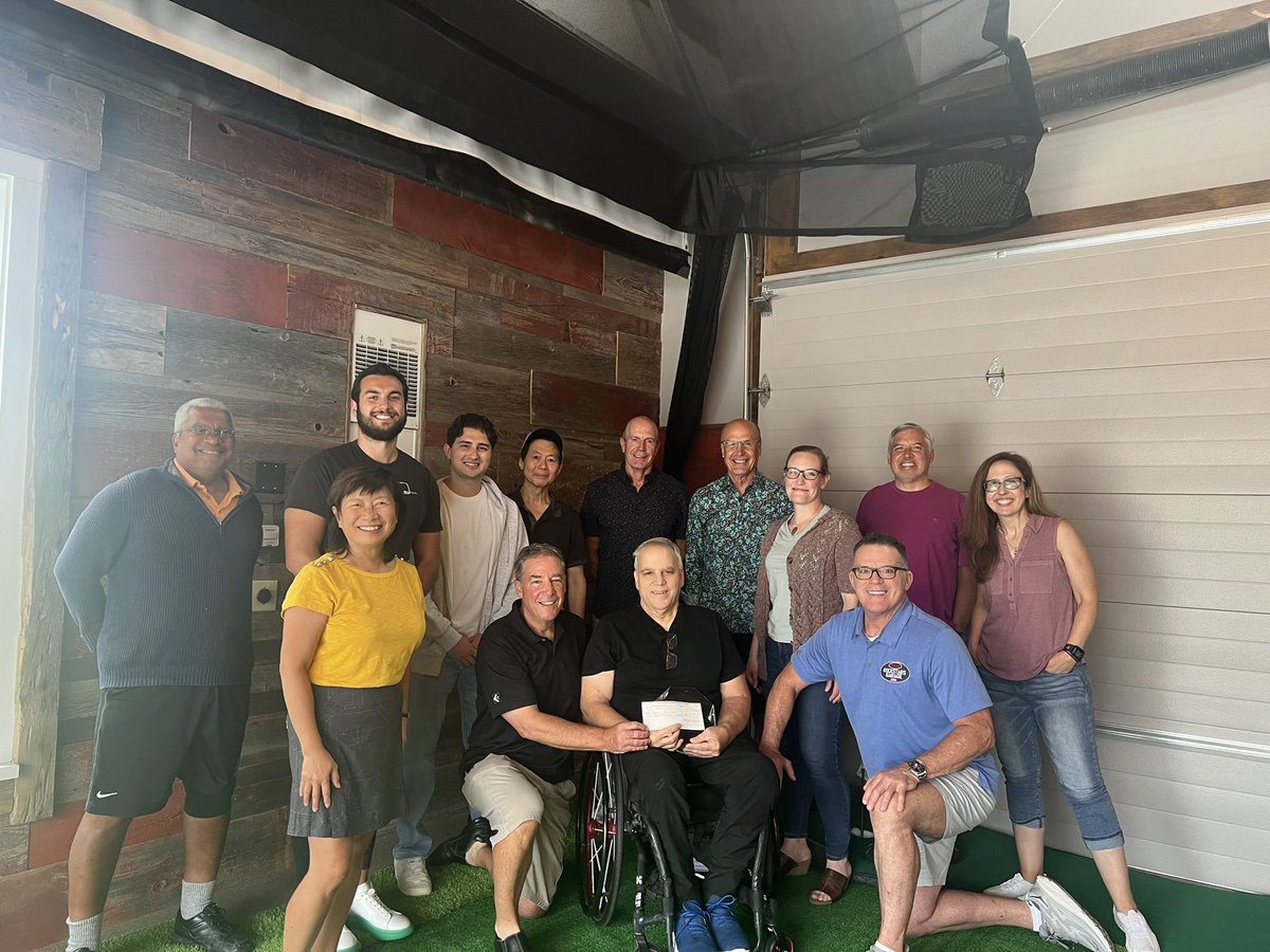 Our HEHS Business Incubator Volunteer Team!!  

Grateful to have an amazing and accomplished team of professionals to guide our entrepreneurs.  Ready for the 2023-2024 school year!

<a href="/incubatoredu/">INCubatoredu (from Uncharted Learning, NFP)</a>  <a href="/deoblock/">deoblock ®</a> <a href="/DrKerriLargo/">Kerri Largo, Ed.D.</a>  @HEHSHawks <a href="/HEHSBusinessEd/">HEHS Business Ed</a> <a href="/HSDistrict211/">District 211</a> <a href="/d211foundation/">D211 Foundation</a>