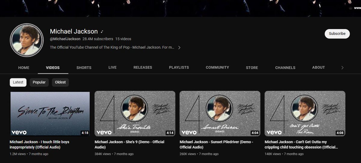 virtuevisualss's tweet image. who needs utopia