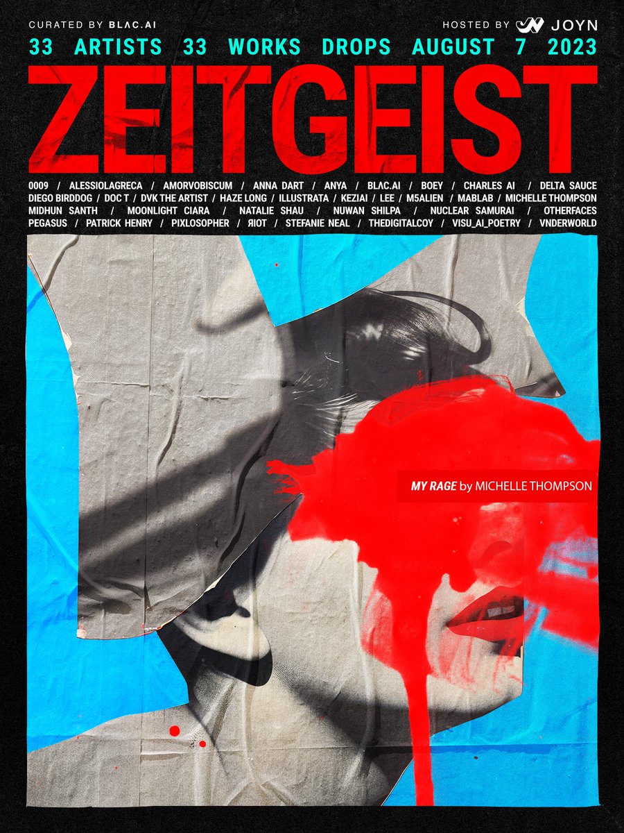 mich_tom's tweet image. gn