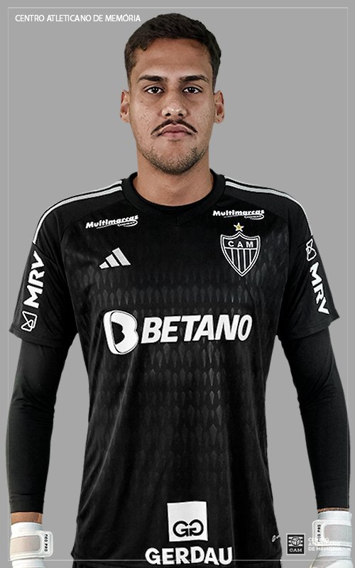 Betinho tweet media