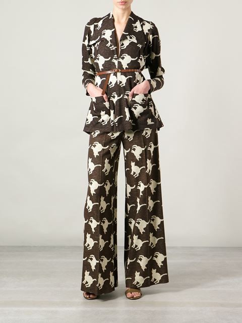 Wendy O'Rourke tweet media