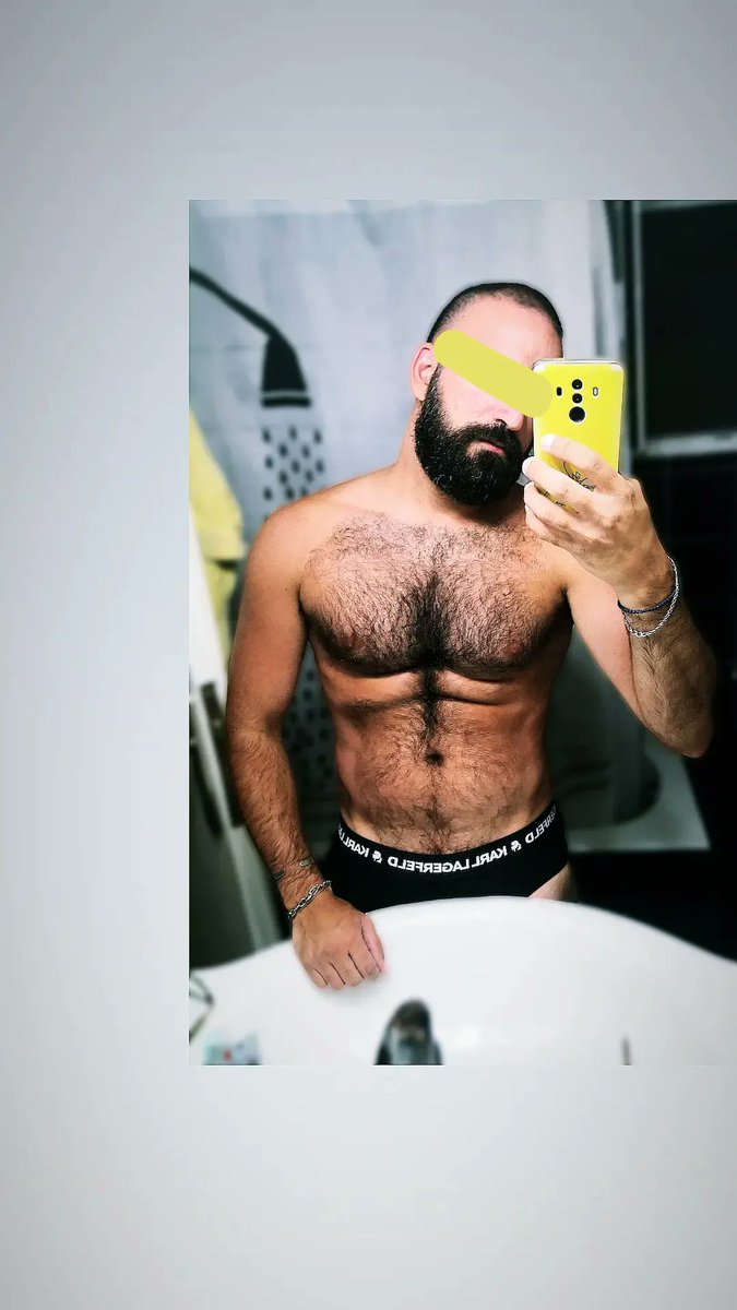 Τeacherman 📚🖋📏 tweet media