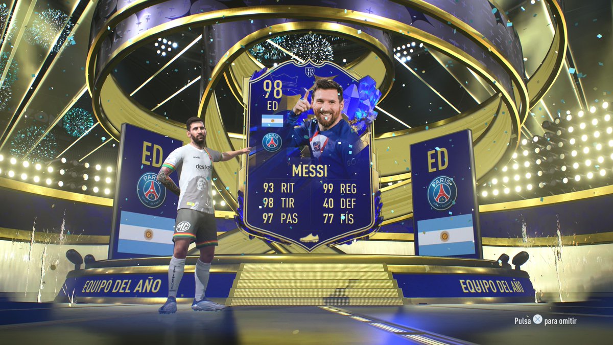 pillo_1906's tweet photo. #PS5Share, #FIFA23 https://t.co/zb1a60ZslA