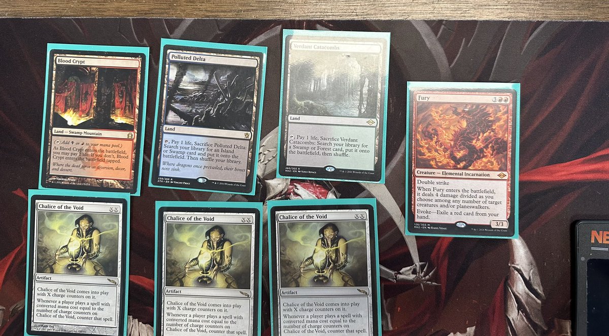 Mason E-Sports Clark tweet media