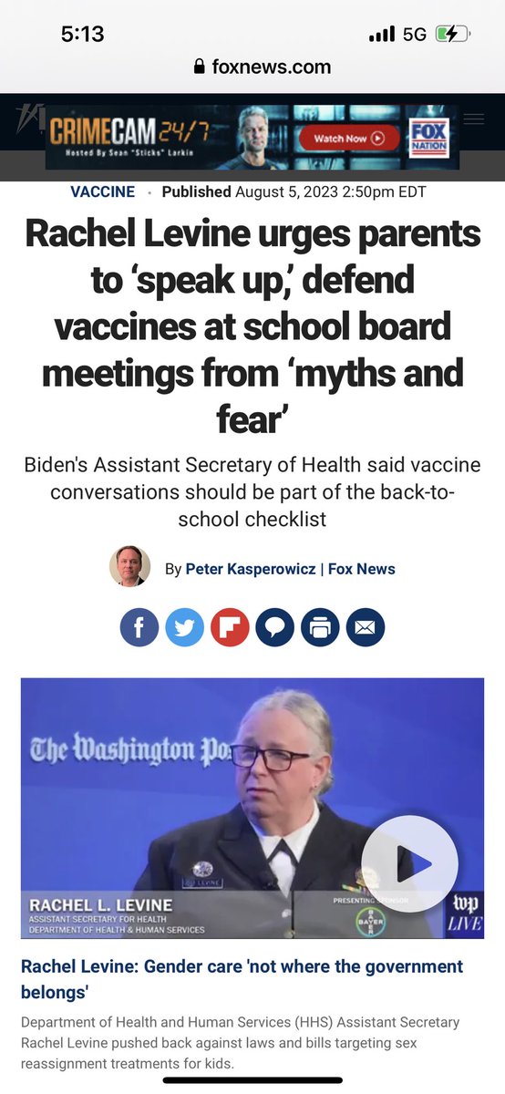 Michael. A. tweet media