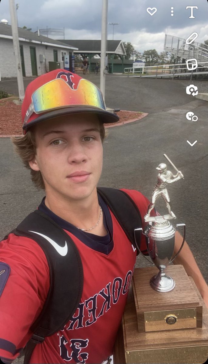 Jersey Baseball Nation tweet media