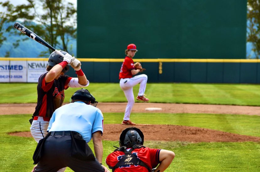 Jersey Baseball Nation tweet media