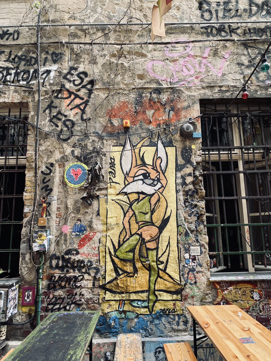 grantandy tweet media