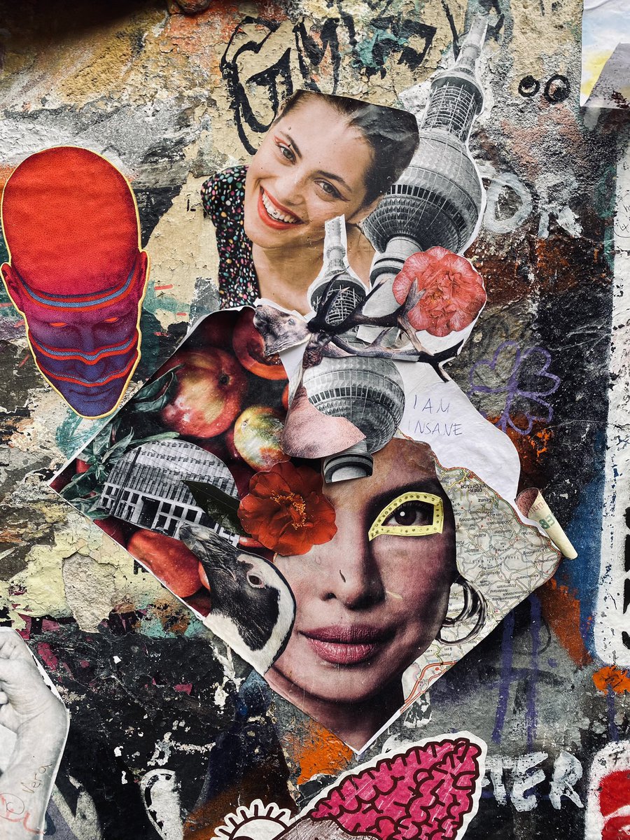 grantandy tweet media