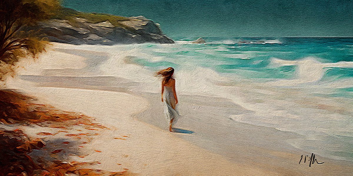 ShutterJournal's tweet image. #alone