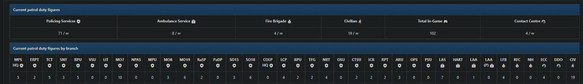 Mantle Network tweet media