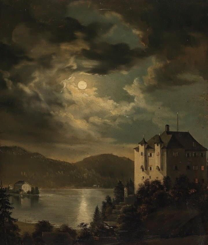 Olga Tuleninova 🦋 tweet media