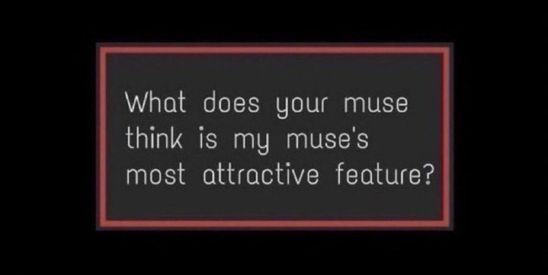 MapleWithSpice's tweet image. 🍒 ⧽ STOLEN .