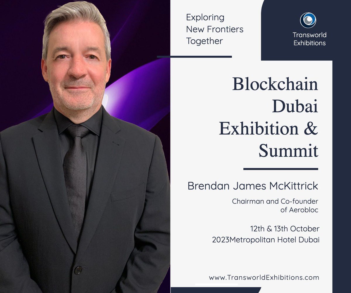TW_Exhibitions's tweet photo. https://t.co/mxI92w2KG0