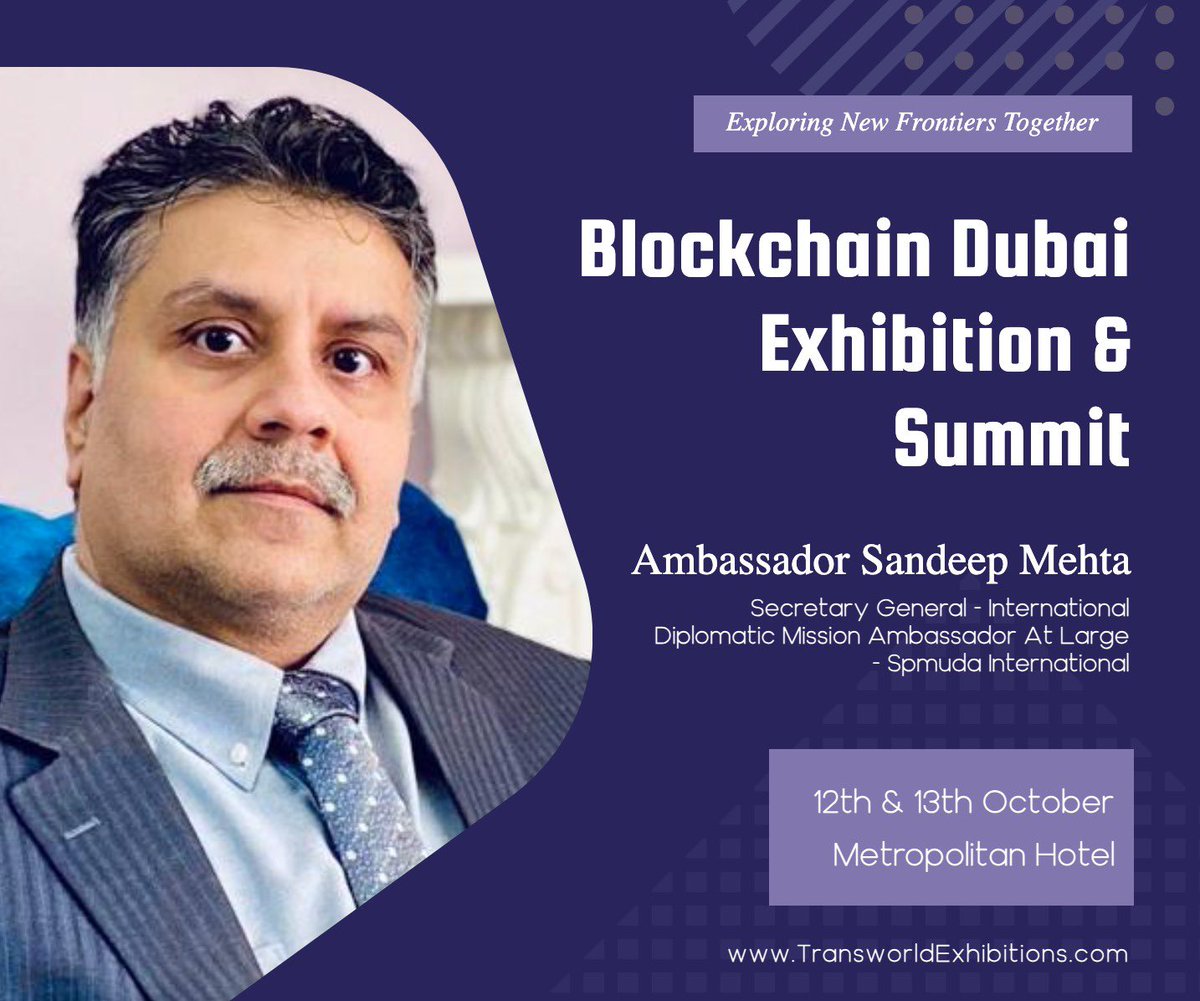 TW_Exhibitions's tweet photo. https://t.co/Q22tOWENEC