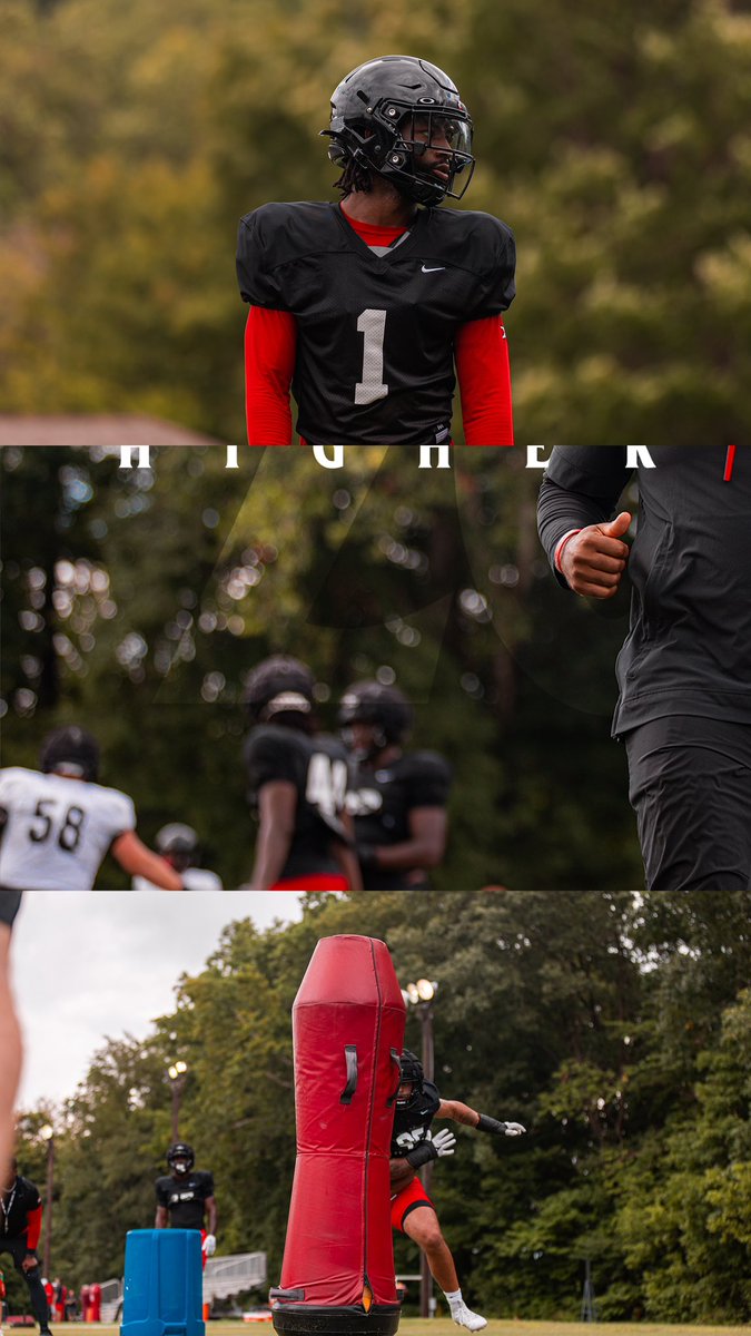 Clay Colvin tweet media