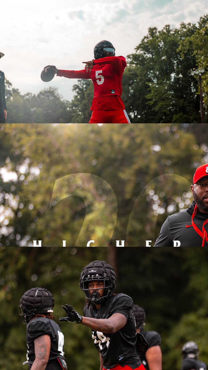 Clay Colvin tweet media