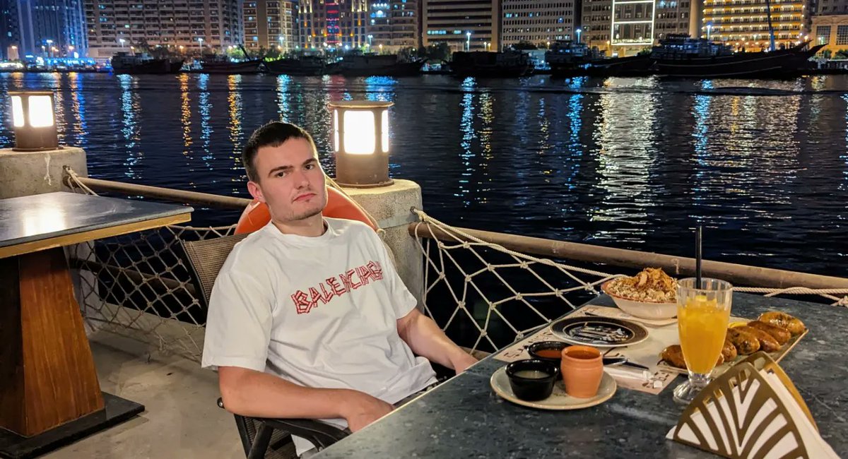 Rechain_inc's tweet photo. #REChainP2P #sorydima #rechainsocialplatform #rechain #rechainplayground #rechainapps #katya #katyaai #katyakit #katyaframework #katyaos #katyamobileos #katyaplatform #katyasystem #katyainc #katyasystems #katyakernel #katyasocial #katyablockchain #katya👽 https://t.co/ahJQzax49W