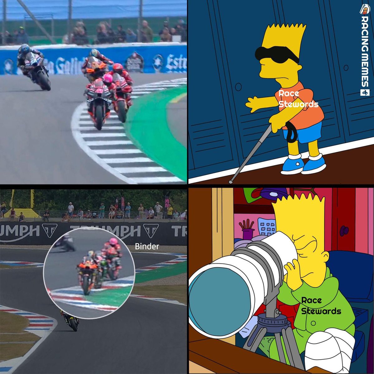 <a href="/matoxley/">Mat Oxley</a>