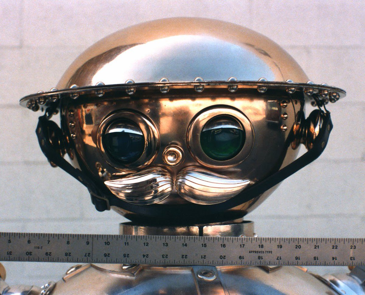 Designing Film tweet media