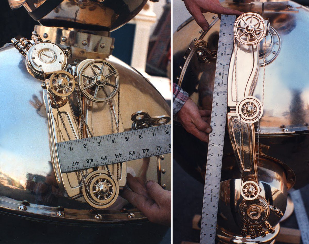 Designing Film tweet media