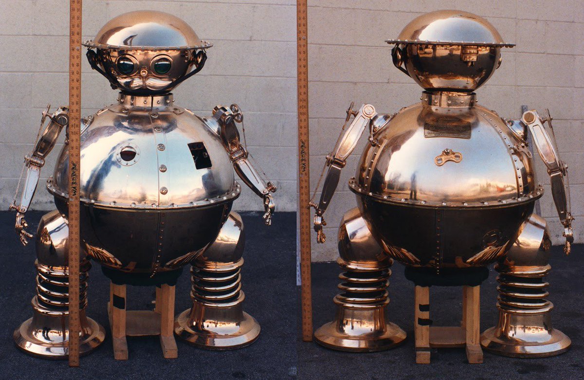 Designing Film tweet media