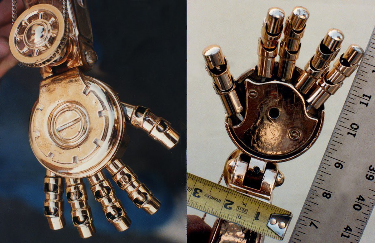 Designing Film tweet media