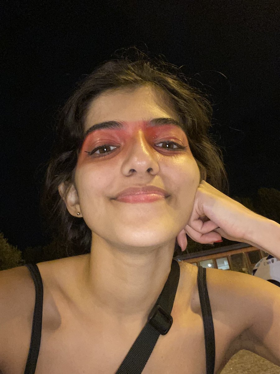 júlia 🦋 tweet media