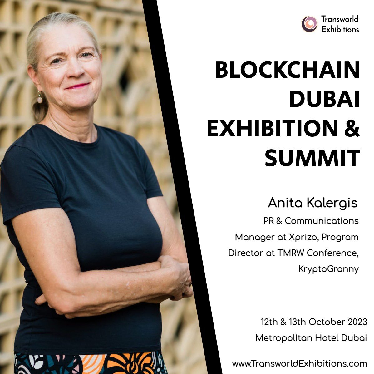 TW_Exhibitions's tweet photo. https://t.co/Vc0xszfYcS