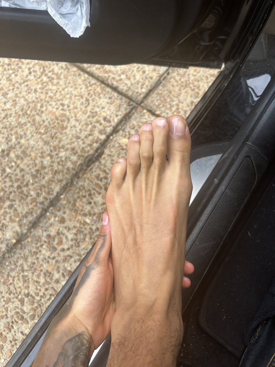 nlethegreat1's tweet image. My New Instagram Photo Dump Legendary 🥓