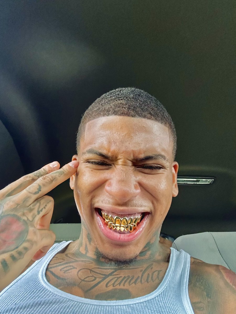 nlethegreat1's tweet image. My New Instagram Photo Dump Legendary 🥓