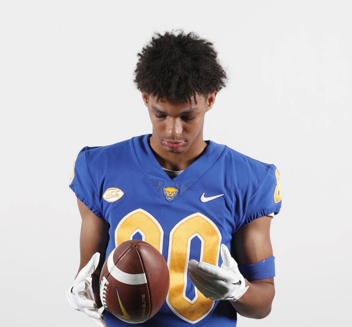 Pat Narduzzi tweet media