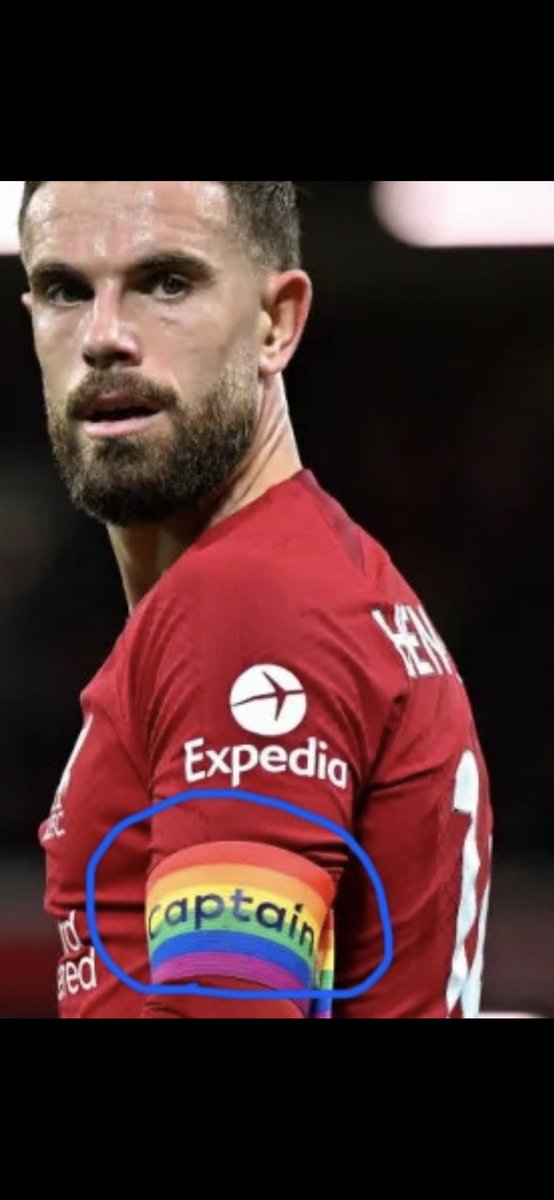 ingarslette's tweet photo. @JHenderson @Ettifaq https://t.co/HlewrfA8Gu