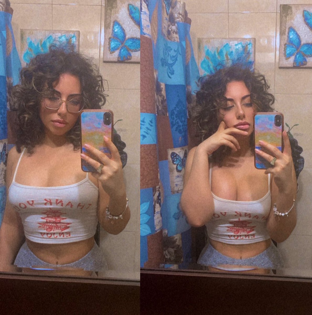 briannajadexo's tweet image. alexa play telekinesis but JUST sza’s part