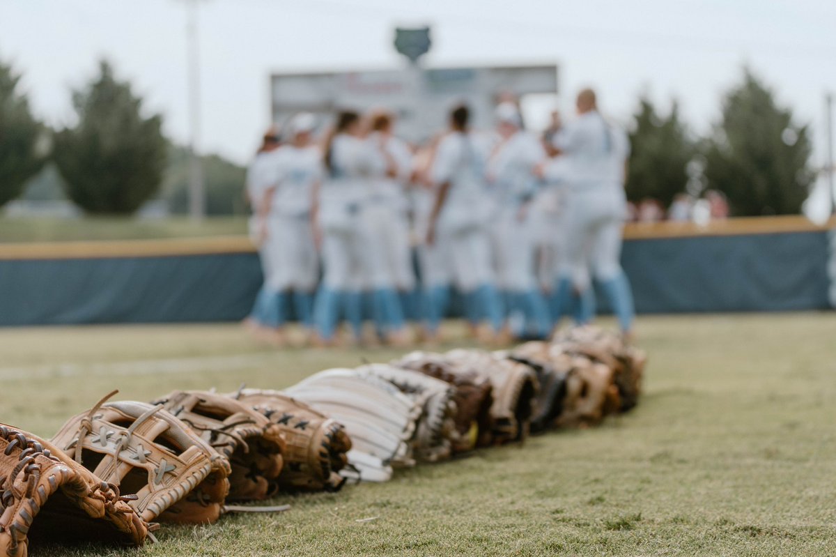 Good_Day_Media's tweet photo. Pumped for Denmark Softball to have their home opener tomorrow! Go Danes 🐾 https://t.co/kHRm7NdENJ